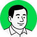CEO, 김대성